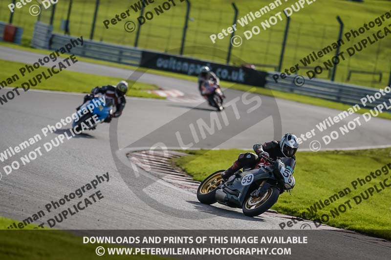 anglesey;brands hatch;cadwell park;croft;donington park;enduro digital images;event digital images;eventdigitalimages;mallory;no limits;oulton park;peter wileman photography;racing digital images;silverstone;snetterton;trackday digital images;trackday photos;vmcc banbury run;welsh 2 day enduro